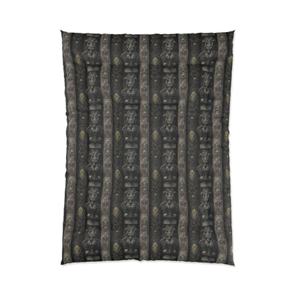 Guardians of the Spire Basic Bedding Set