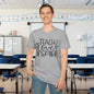 Teach Love Inspire Adult T-shirt