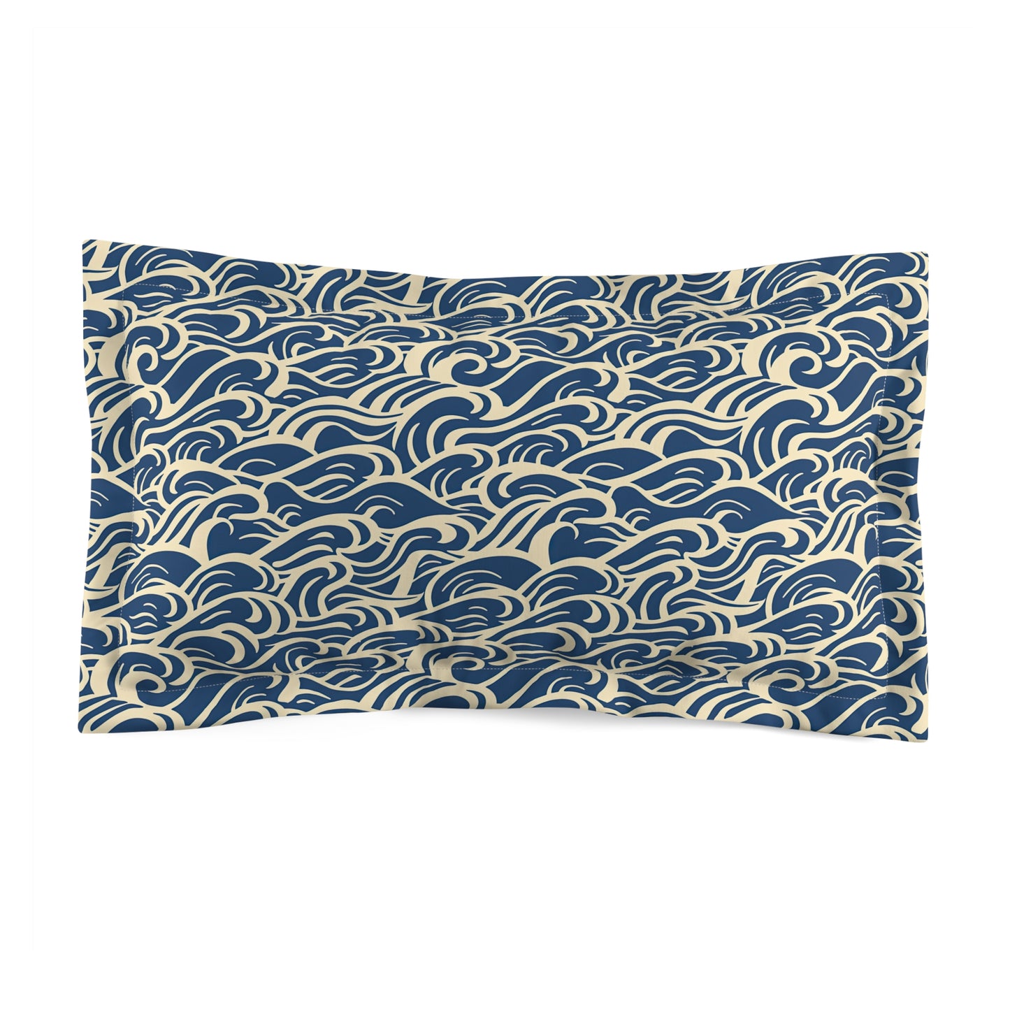 Ebb & Flow Dreams Basic Bedding Set