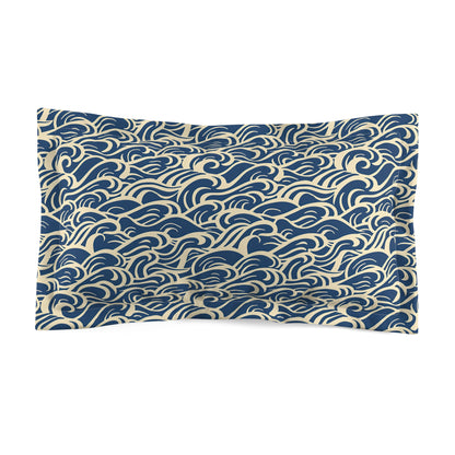 Ebb & Flow Dreams Basic Bedding Set