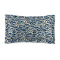 Ebb & Flow Dreams Pillow Sham