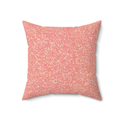 Sunset Celebration Throw Pillow
