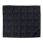 Shadow Facets  Microfiber Duvet Cover