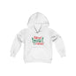 Official Cookie Tester Youth Hoodie