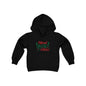 Official Cookie Tester Youth Hoodie