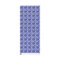 Mosaic of Light Hanukkah Wrapping Paper