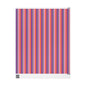 Striped Delight Wrapping Paper
