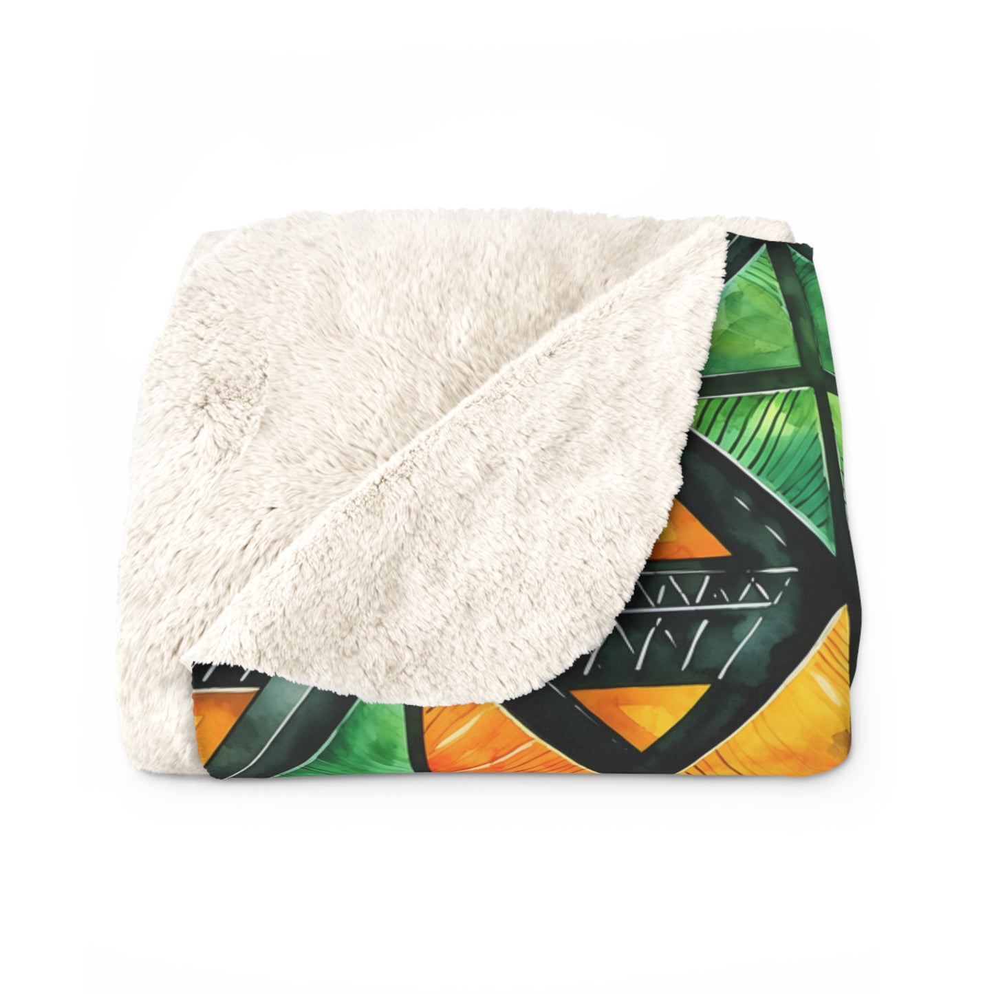 Living Tapestry Basic Bedding Set
