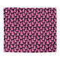Boo Crew Microfiber Duvet Cover