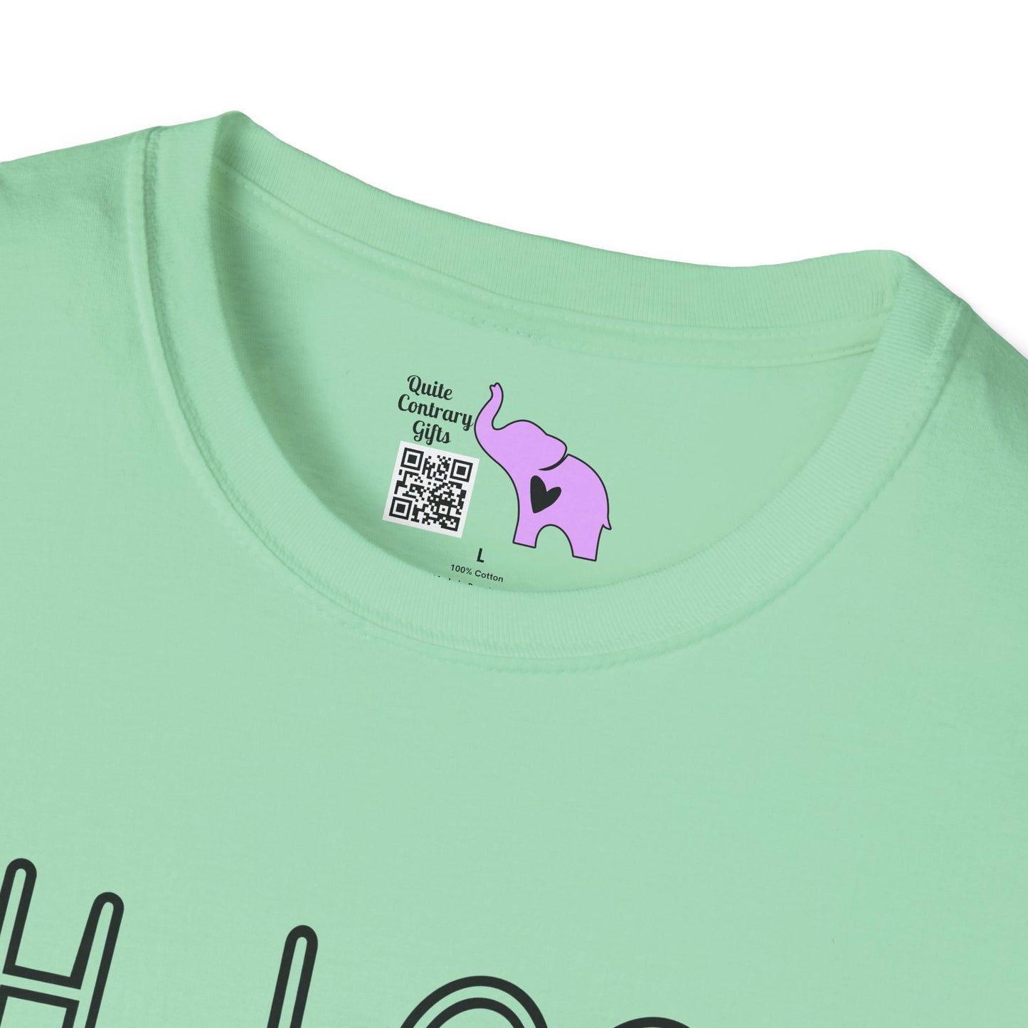 Oh Look Another 8 Hours Pretending To Work Adult T-shirt