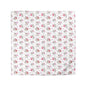 Unicorns of Love Microfiber Duvet Cover