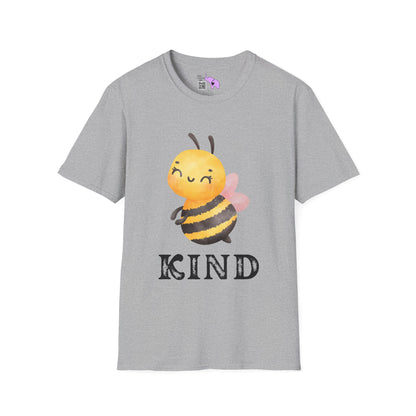 Bee Kind T-shirt