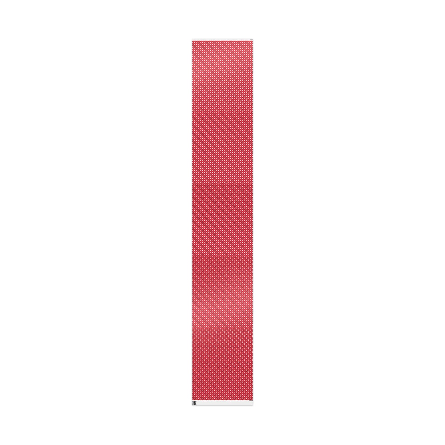 Sweetheart Trellis Wrapping Paper