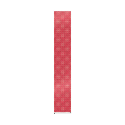 Sweetheart Trellis Wrapping Paper