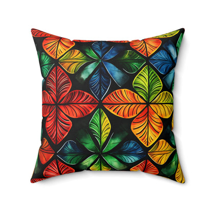 Kinara Radiance Duvet Bedding Set