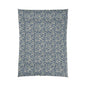 Ebb & Flow Dreams Comforter