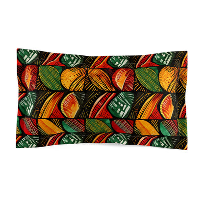 Collective Harmony Duvet Bedding Set