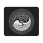 Tree of Life Yin Yang 3 Non-Slip Gaming Mouse Pad
