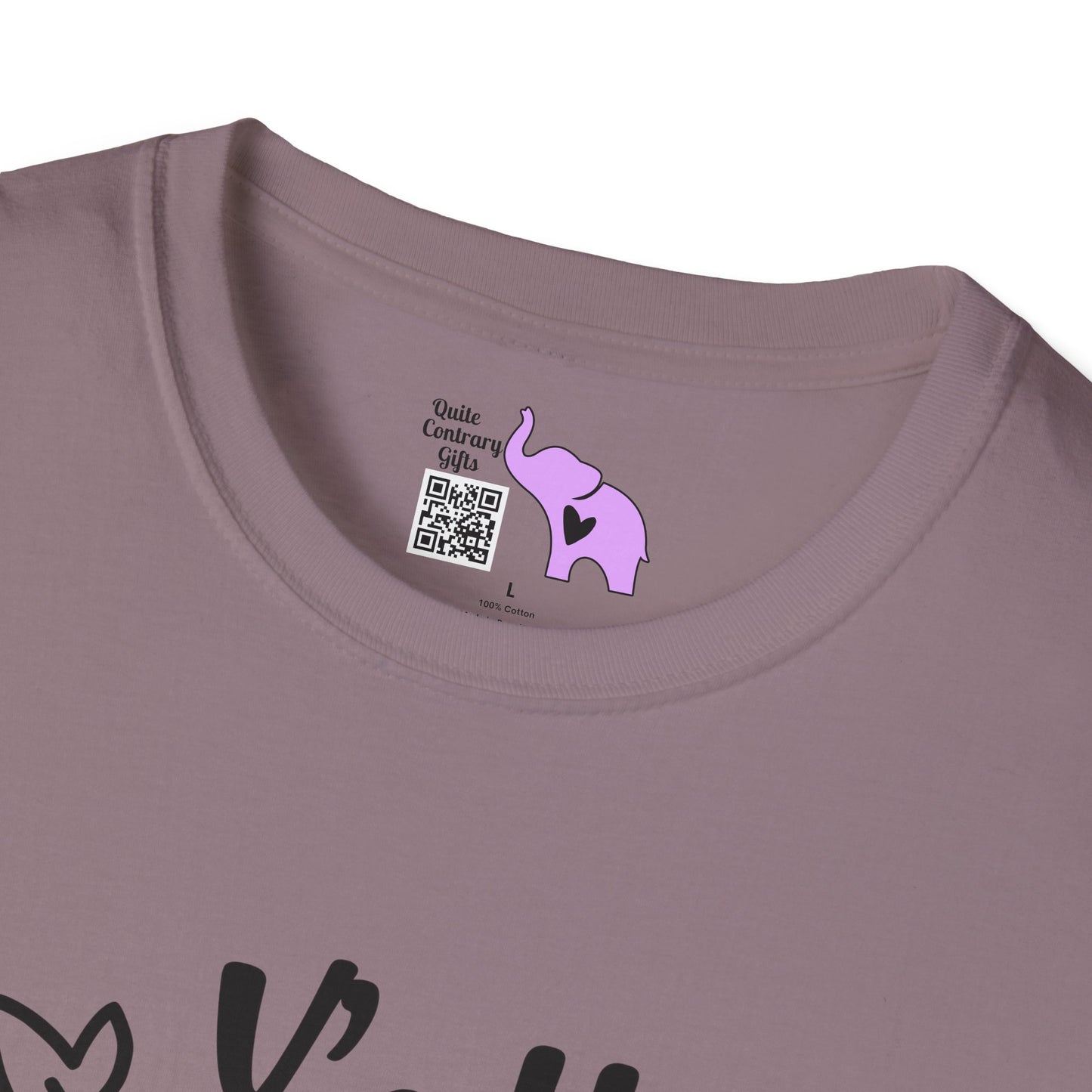 Y'all Seriously Need Jesus Adult T-shirt