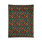 Radiant Purpose Comforter