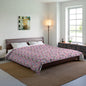 Twinkle Toes Unicorns Comforter