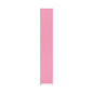 Baby Steps in Pink Wrapping Paper