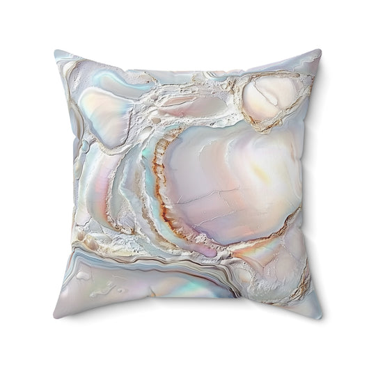 Opalescent Dreams Duvet Bedding Set