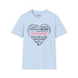 Best Grams Ever Adult T-shirt