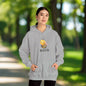 Bee Kind Heavy Blend™ Hooded Sweatshirt