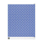 Blue Horizon Wrapping Paper