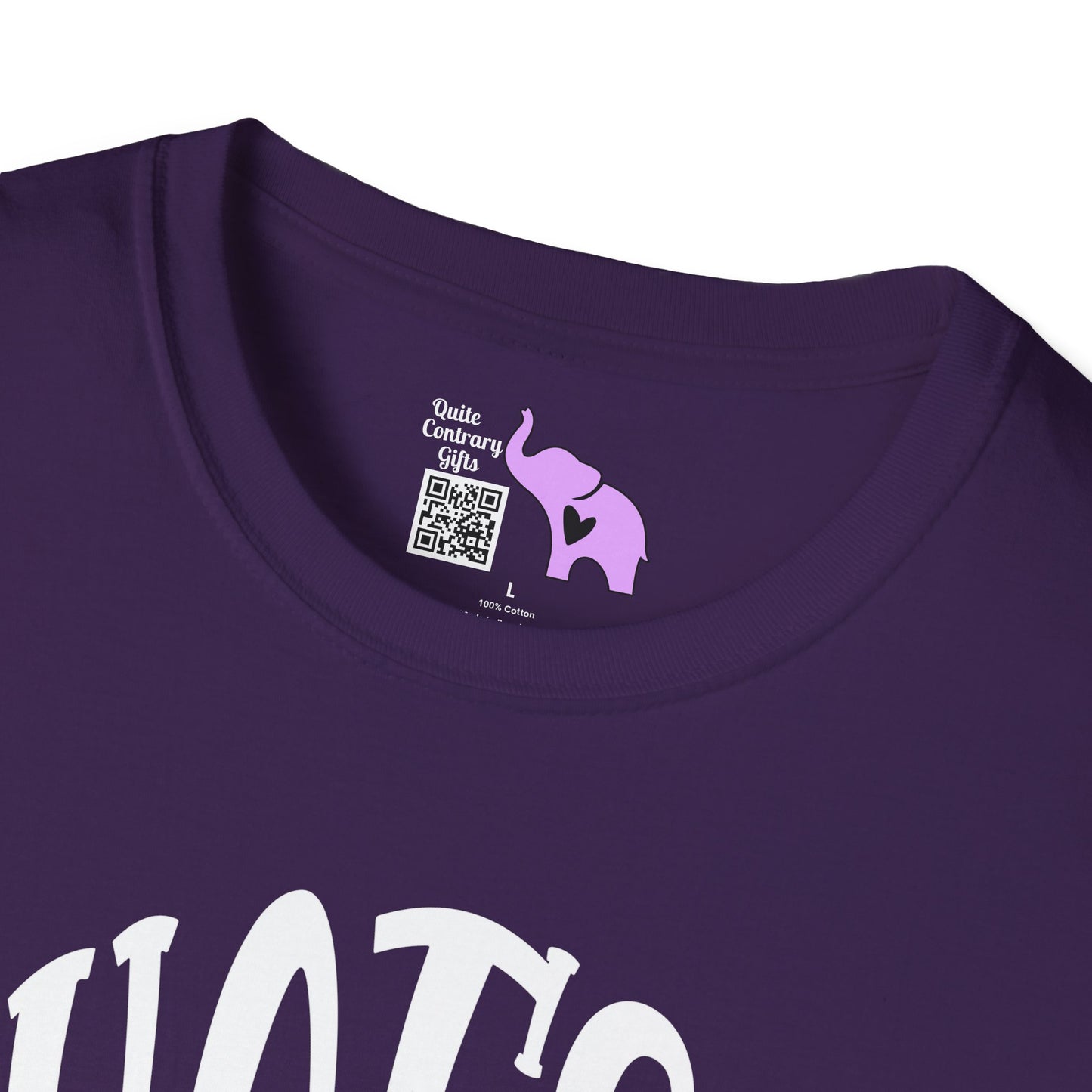 That's A Horrible Idea What Time Adult T-shirt