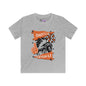 Somerville Yeguas #1 Youth Softstyle Tee