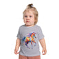 Dreamscape Stallion Infant T-Shirt