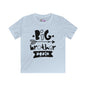 Big Brother Again Youth Softstyle Tee