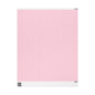 Dreamy Rose Gingham Wrapping Paper