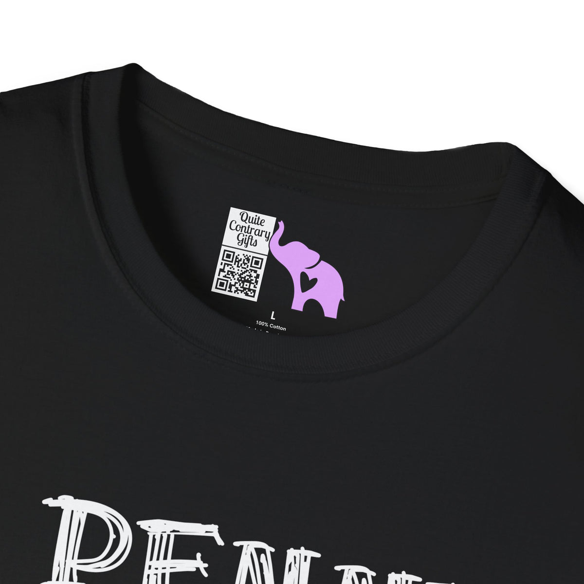 A Penny For Your Thoughts Seems Kinda Pricey Adult T-shirt