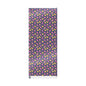 AxoDreams Wrapping Paper