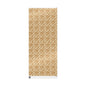 Blessings & Light Hanukkah Wrapping Paper
