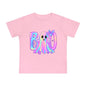 Boo Baby Infant T-Shirt