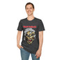 Iron Maiden T-shirt