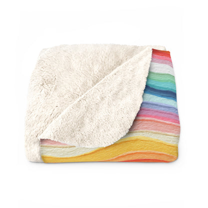Spectrum Surge Basic Bedding Set