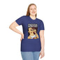 Freddie Mercury Queen T-shirt