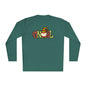 Gnoel Adult Long Sleeve Tee