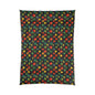 Radiant Purpose Comforter
