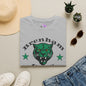 Brenham Cubs Classic Adult T-shirt