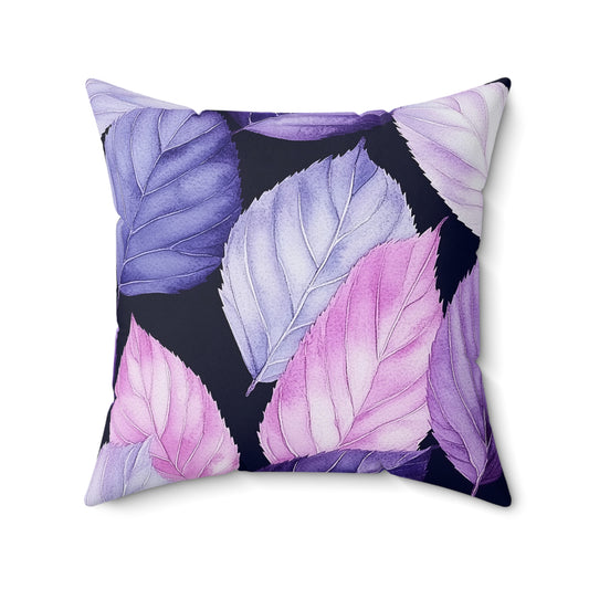 Ethereal Grove Duvet Bedding Set