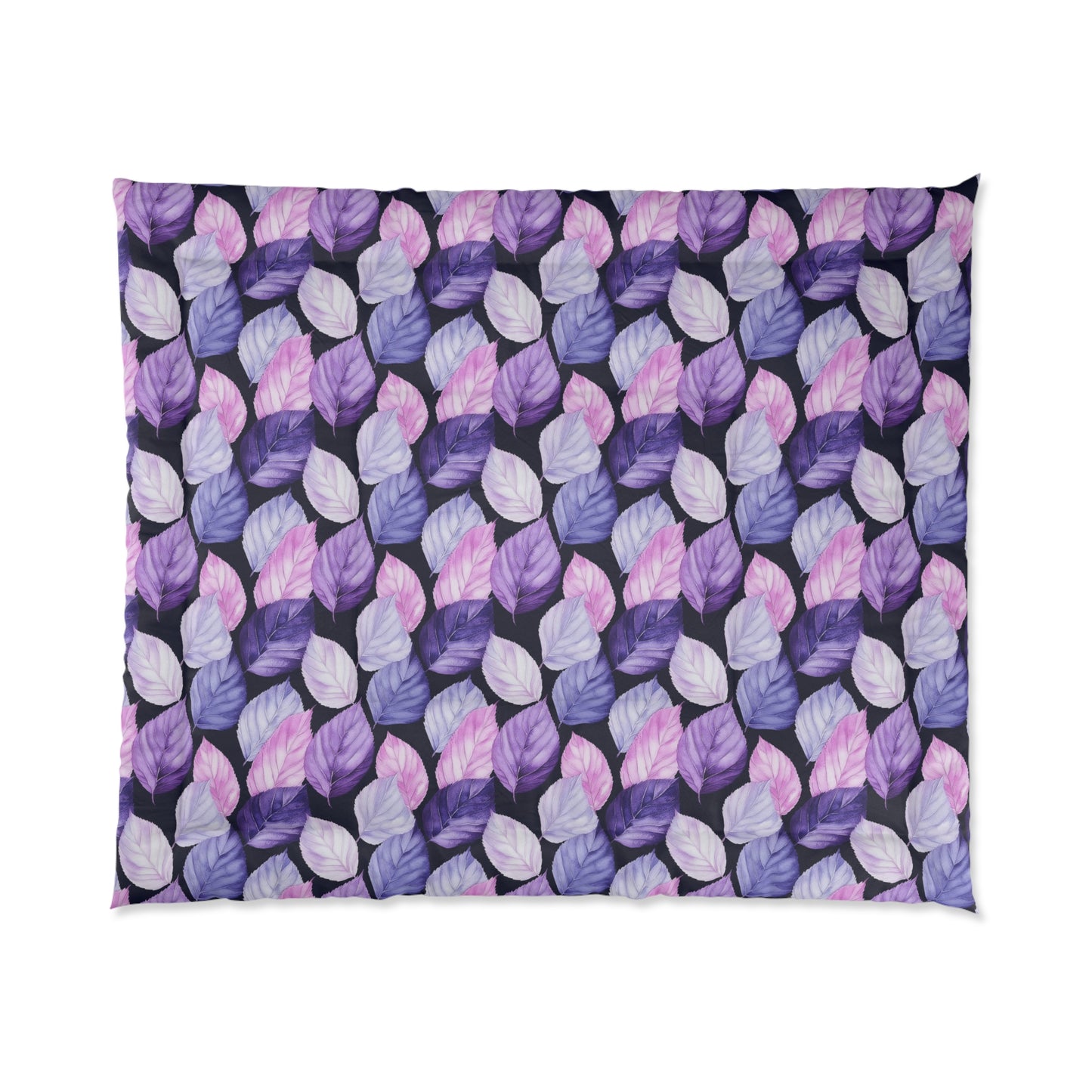 Ethereal Grove Comforter