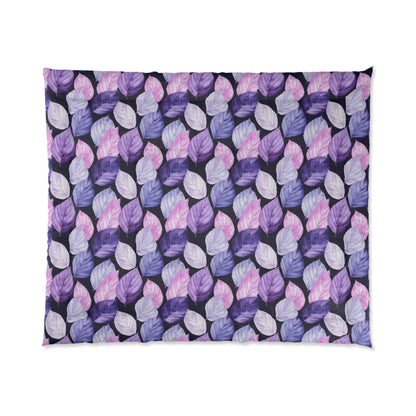 Ethereal Grove Comforter