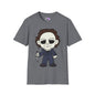 Michael Myers Adult T-shirt