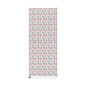 Sprinkled Surprises Wrapping Paper